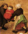 Childrens Games 21`1 By Pieter Bruegel The Elder By Pieter Bruegel The Elder